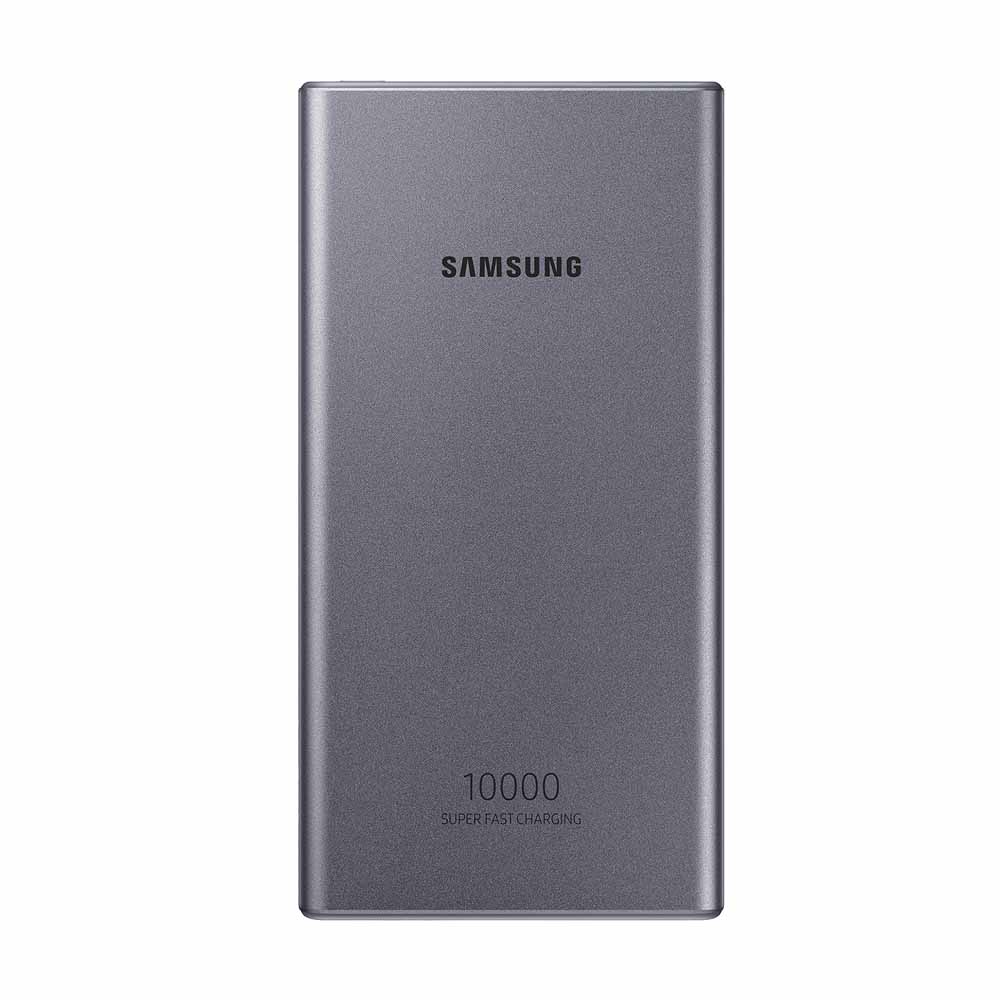 پاوربانک اصلی 10 هزار سامسونگ Samsung EB-P3300 10000mAh