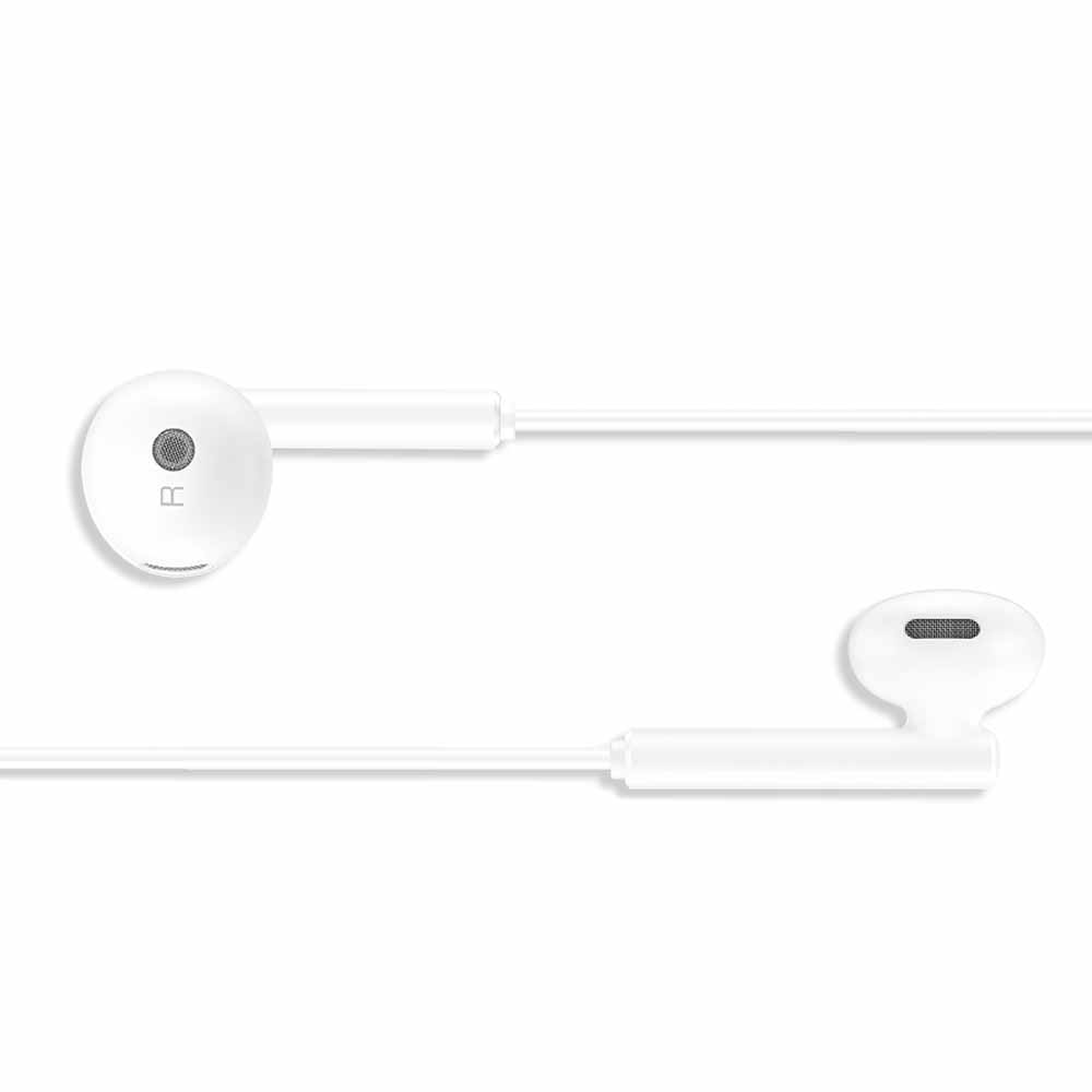 هندزفری اصلی هواوی آنر ایکس 8 Honor X8 — تصویر ۴