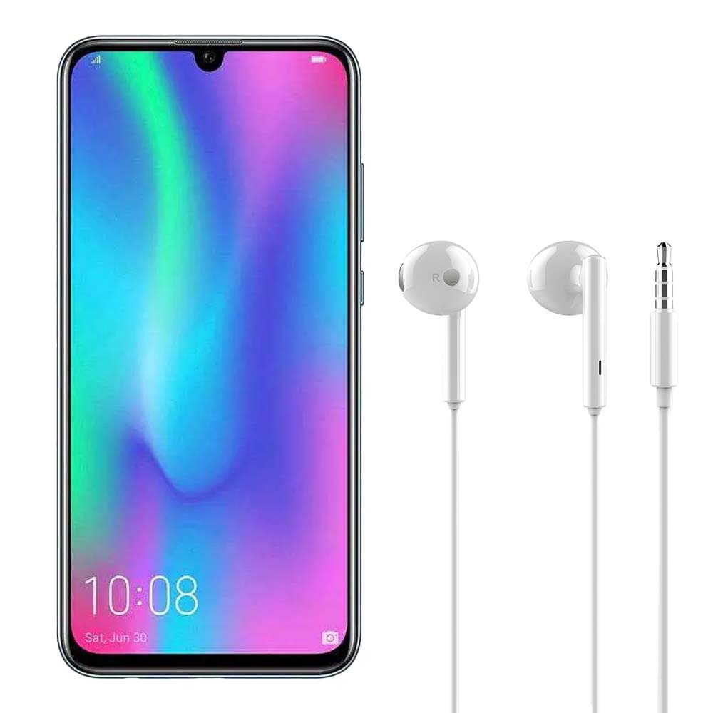 هندزفری اصلی آنر 10 هواوی Honor 10