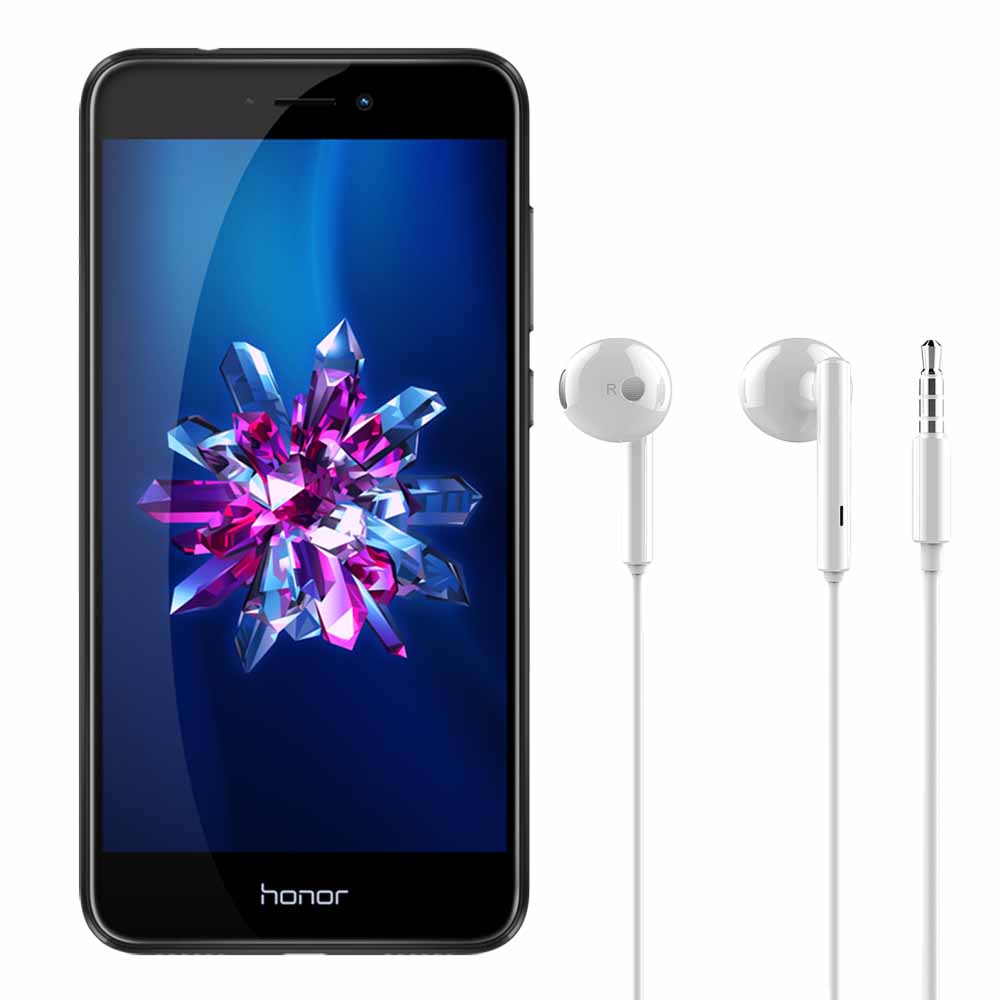 هندزفری اصلی آنر 8 لایت هواوی Honor 8 Lite