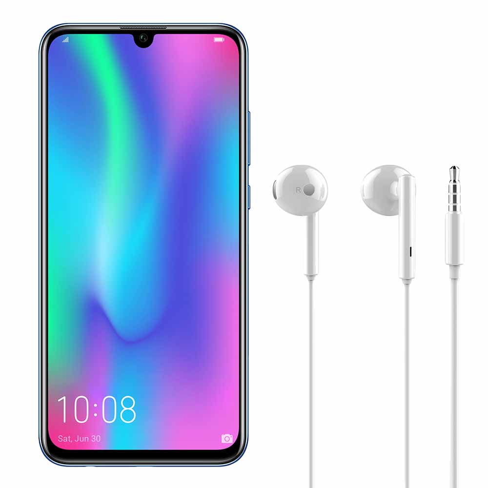 هندزفری اصلی آنر 10 لایت هواوی Honor 10 Lite