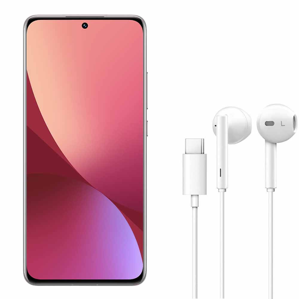 هندزفری شیائومی Xiaomi 12