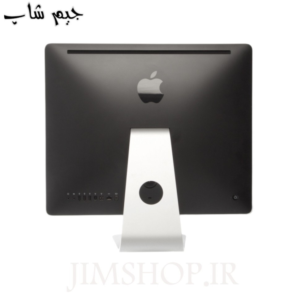 آی مک اپل آل این وان A1224 مدل Apple iMac A1224 ALL IN ONE — تصویر ۵