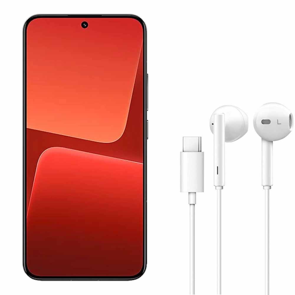 هندزفری شیائومی 13 Xiaomi 13