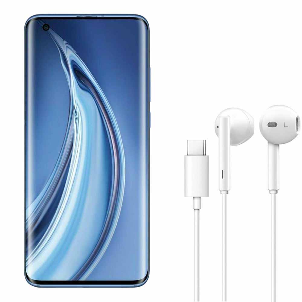 هندزفری می 10 پرو شیائومی Mi 10 Pro