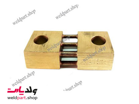 شنت 400 امپر