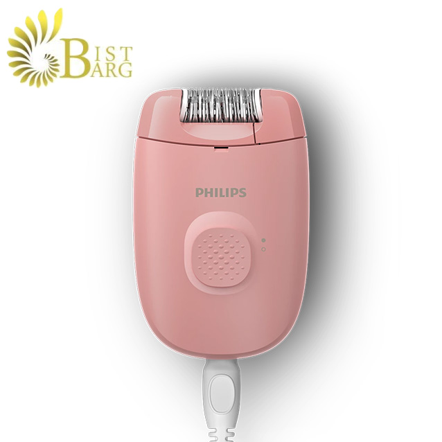 اپیلاتور فیلیپس سری 2000 مدل Philips Series 2000 BRE229 Epilator