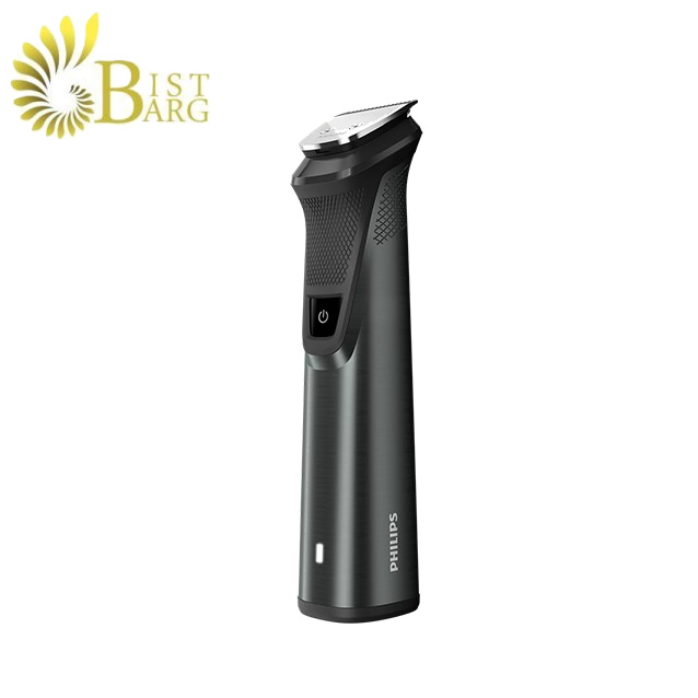 ماشین اصلاح همهکاره فیلیپس نورلکو سری پرستیژ | Philips Norelco Multigroom Prestige All-in-One Trimmer