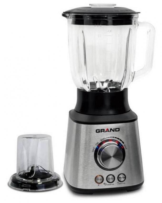 مخلوط کن گرند ۱۰۰۰ وات مدل GR-1075 — تصویر ۲