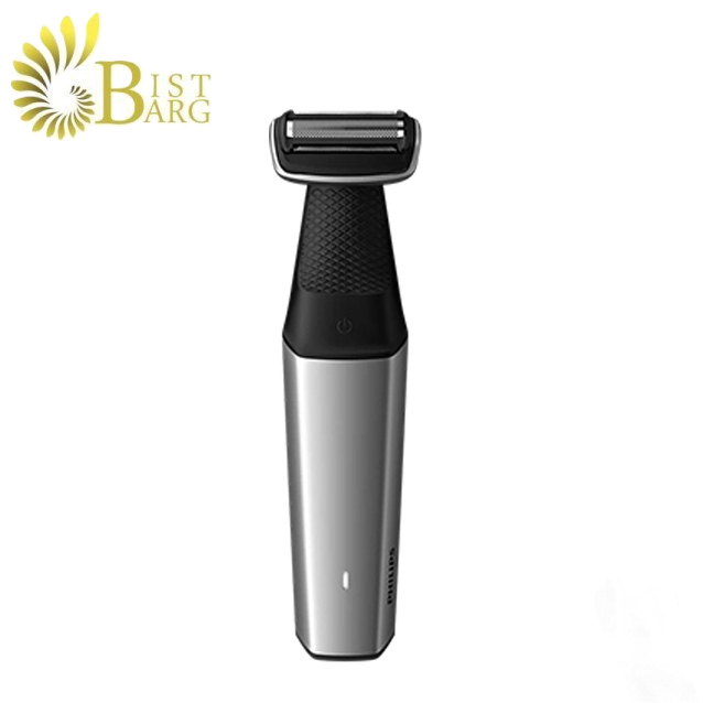ماشین اصلاح بدن فیلیپس سری 5000 مدل | Philips BG5021/15 Bodygroom