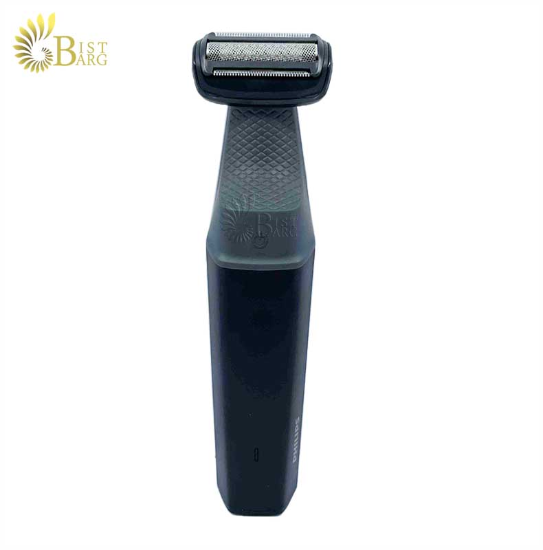 ماشین اصلاح بدن فیلیپس مدل PHILIPS BG3017/01