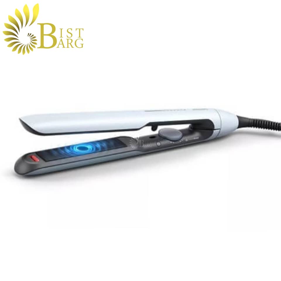اتو مو فیلیپس مدل PHILIPS BHS520/00