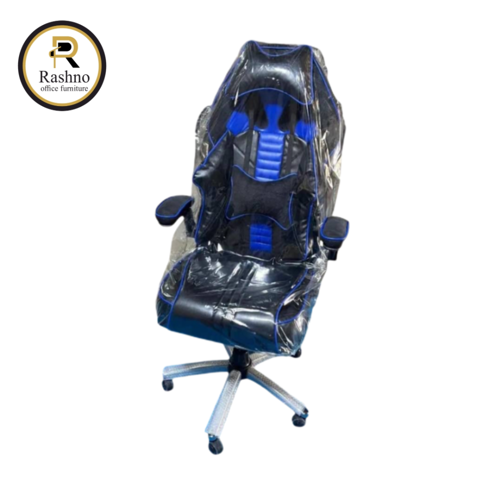 صندلی گیمینگ ارسال مدل:m2030