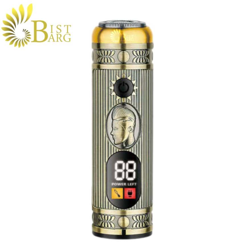ماشین اصلاح دالینگDALING DL-9221