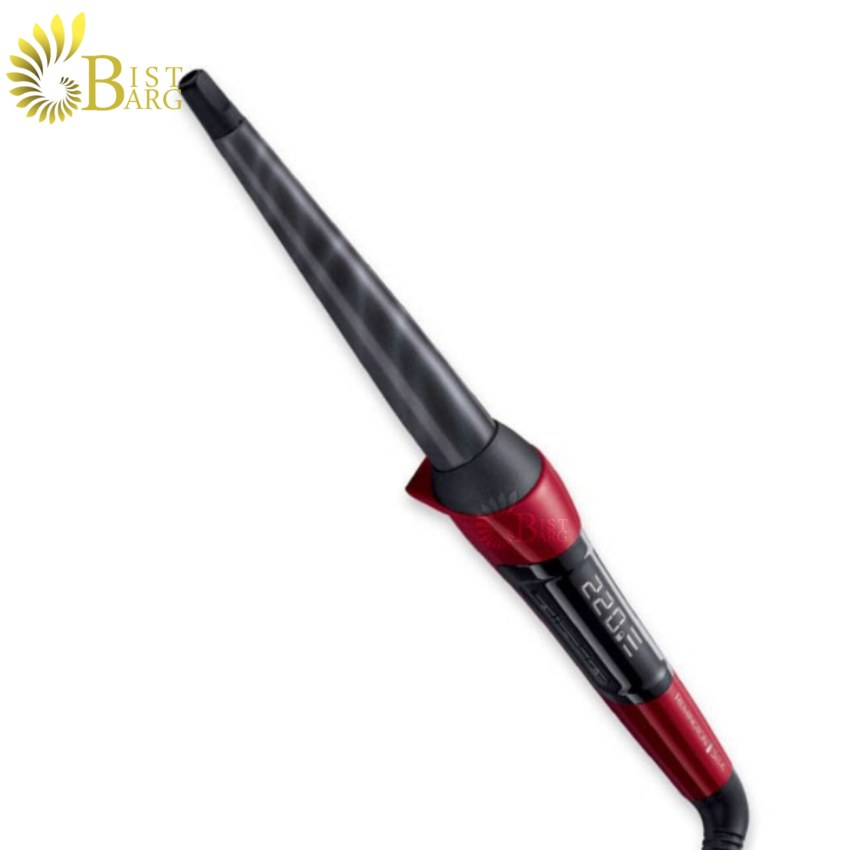 فر کننده رمینگتونREMINGTON CI 96W1