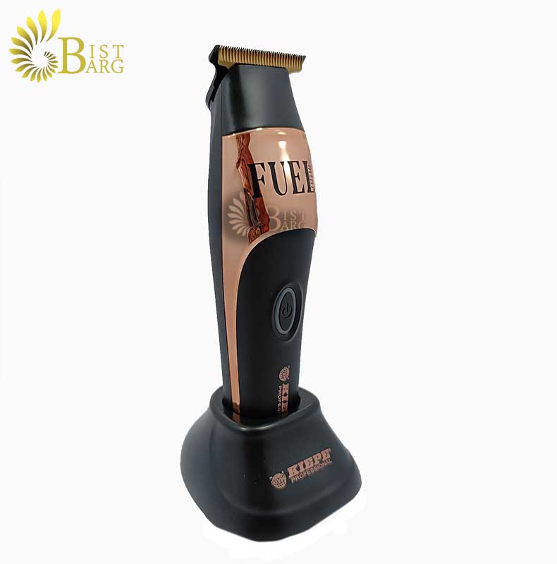 ماشین اصلاح خط زن FUEL مدل 6332