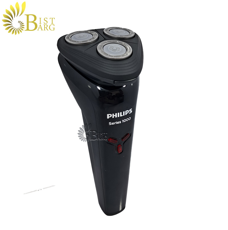 ریش تراش فیلیپس مدل S1103/02