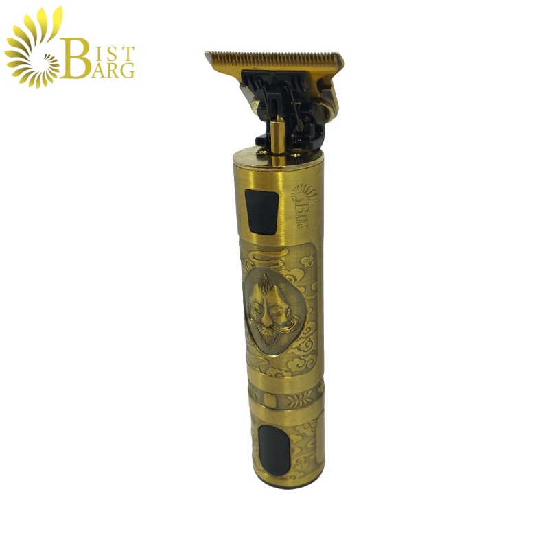 ماشین اصلاح خط زن جی دبلیو دی GWD GW-9861