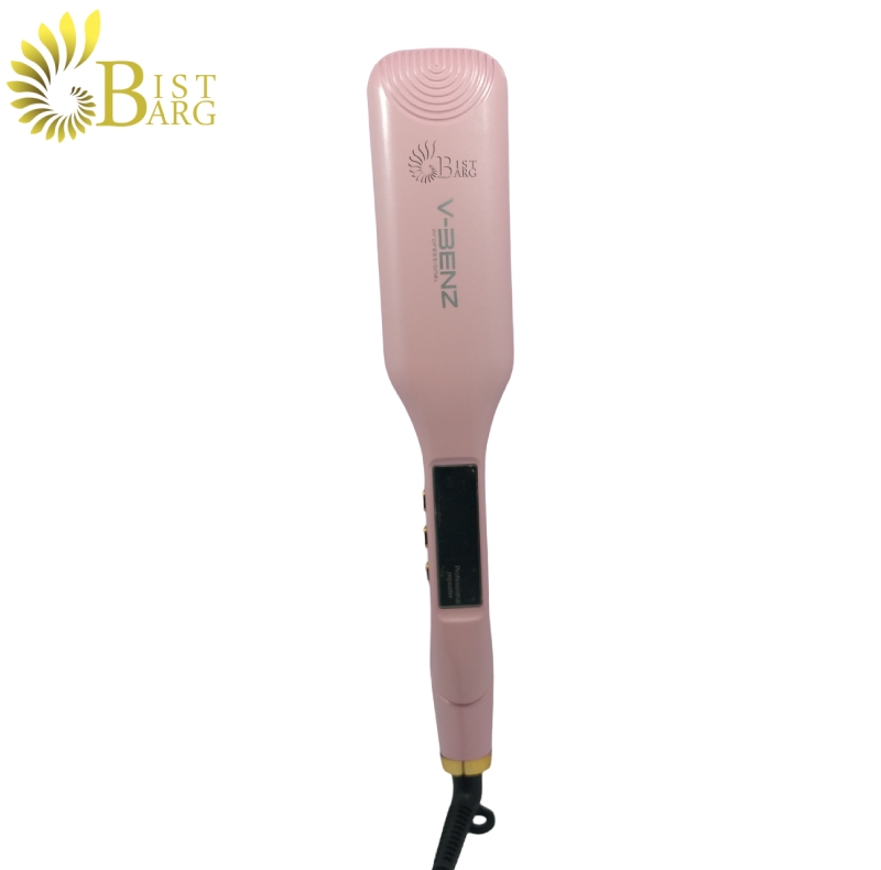 حالت دهنده ویو مو وی بنز مدل V-8219 — تصویر ۴