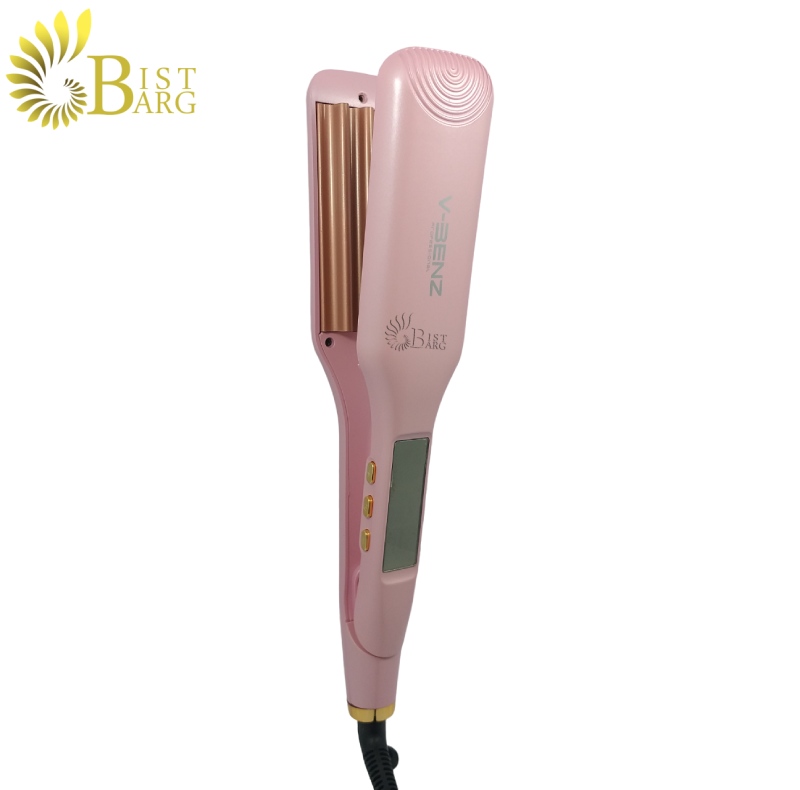 حالت دهنده ویو مو وی بنز مدل V-8219 — تصویر ۲