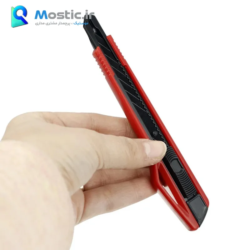 کاتر رونیکس (تیزبر رونیکس) مدل RH-3000 — تصویر ۵