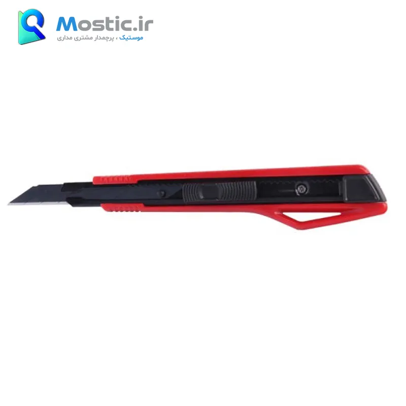 کاتر رونیکس (تیزبر رونیکس) مدل RH-3000 — تصویر ۶
