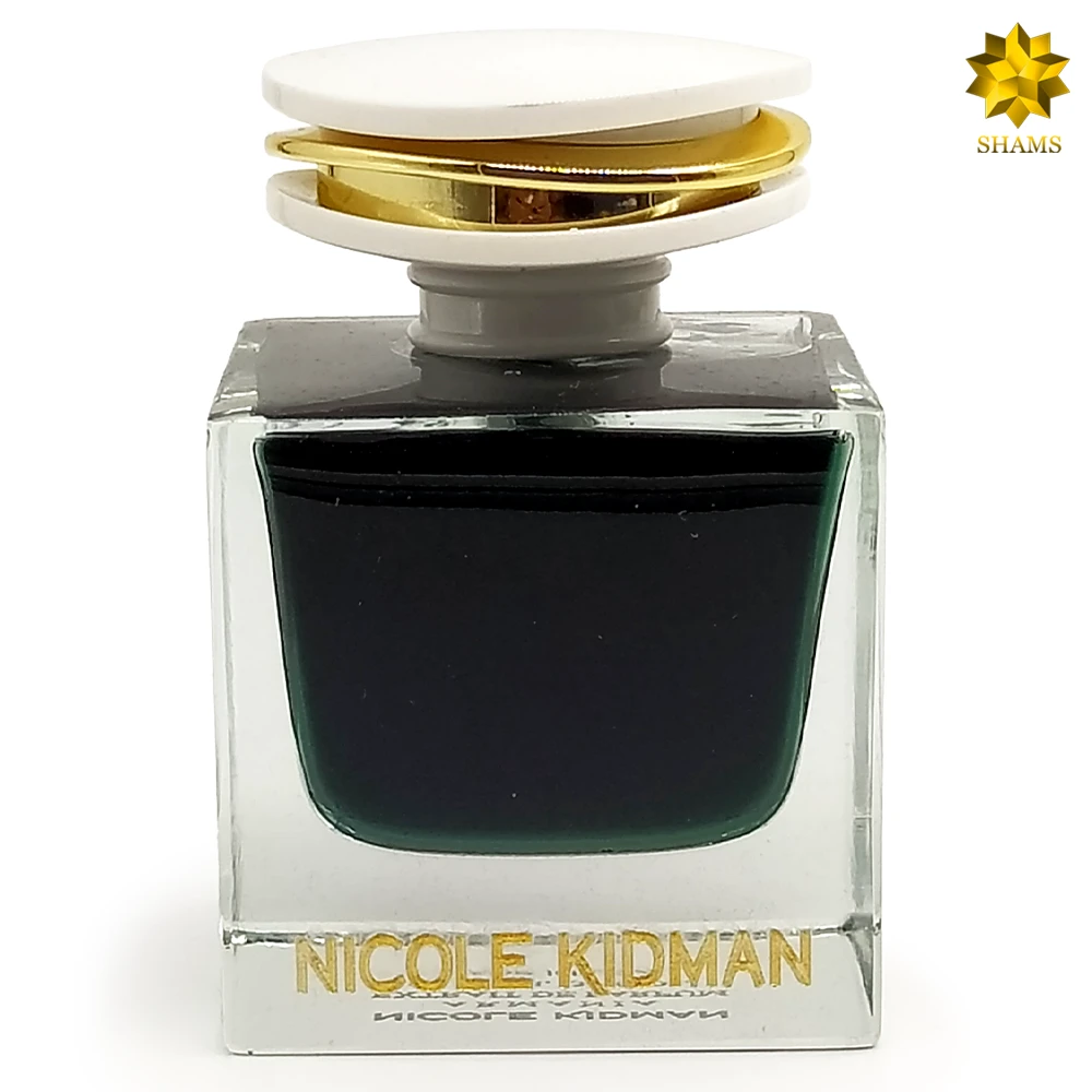 Armania Nicole Kidman Edp 100ml