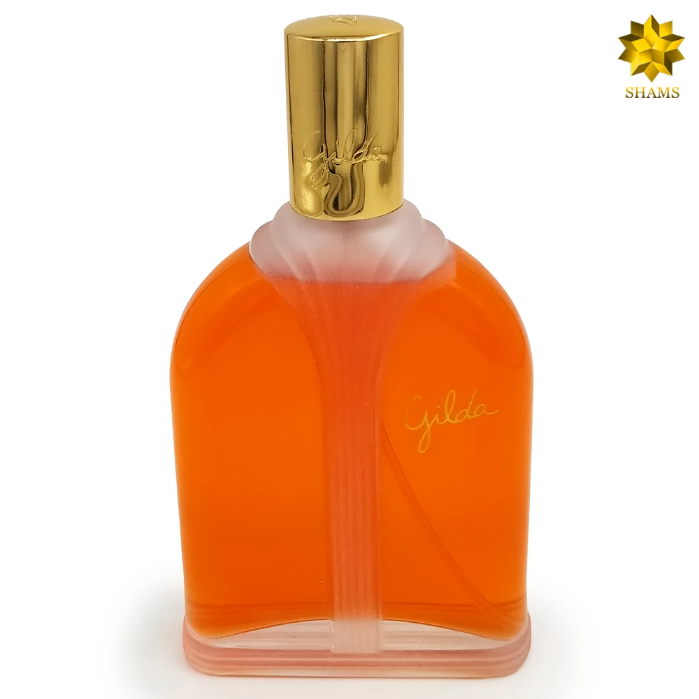 Pierre Wulff Gilda Edp 100ml
