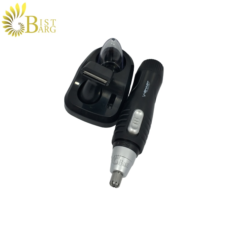 موزن گوش و بینی وی اسمارت مدل V-S9203 — تصویر ۳