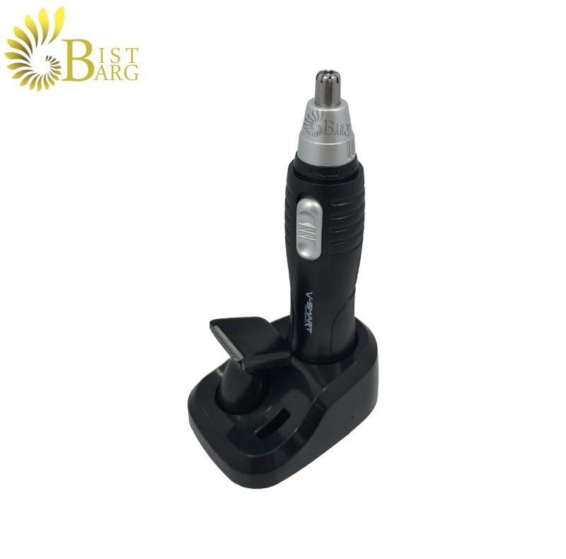 موزن گوش و بینی وی اسمارت مدل V-S9203