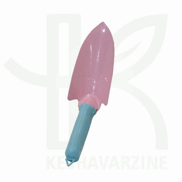 بیلچه باغبانی یونیک
