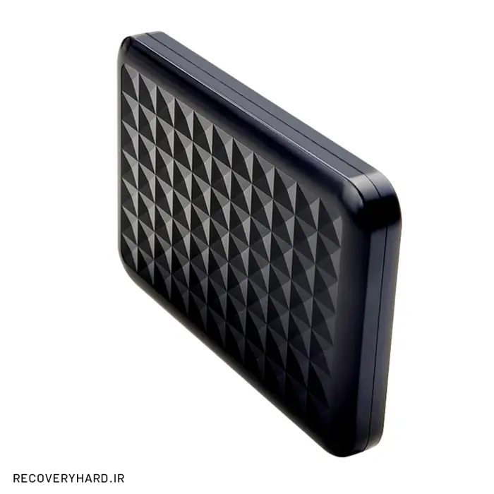 باکس هارد و اس‌اس‌دی 2.5 اینچ Type-C شوله مدل U25Q1031-T — تصویر ۵