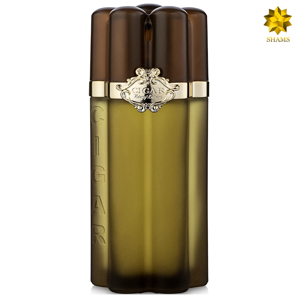 Remy Latour Cigar Edt 100ml