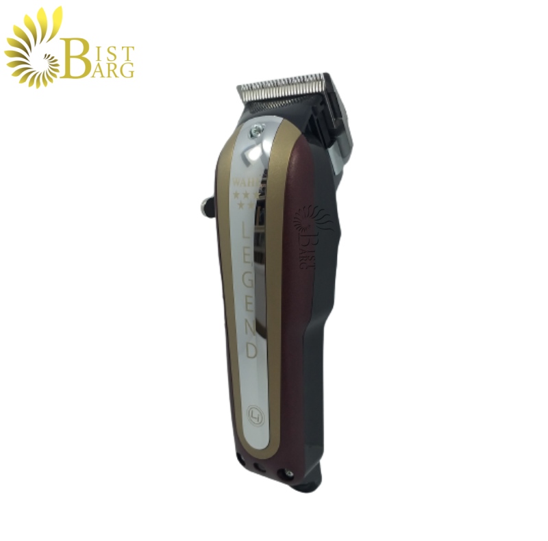 ماشین اصلاح حجم زن وال لجند ال ای Wahl Legend Li