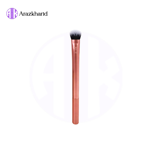 براش کانسیلر 210 ریل تکنیک Real Techniques Brush 210 — تصویر ۴