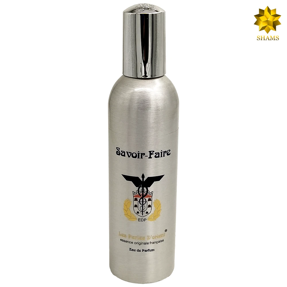 Les Perles D’orient Savoir-Faire Edp 150m
