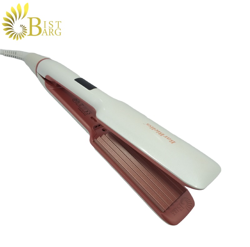 ویو باربلیس مدل BarBieliss BA3888a — تصویر ۶