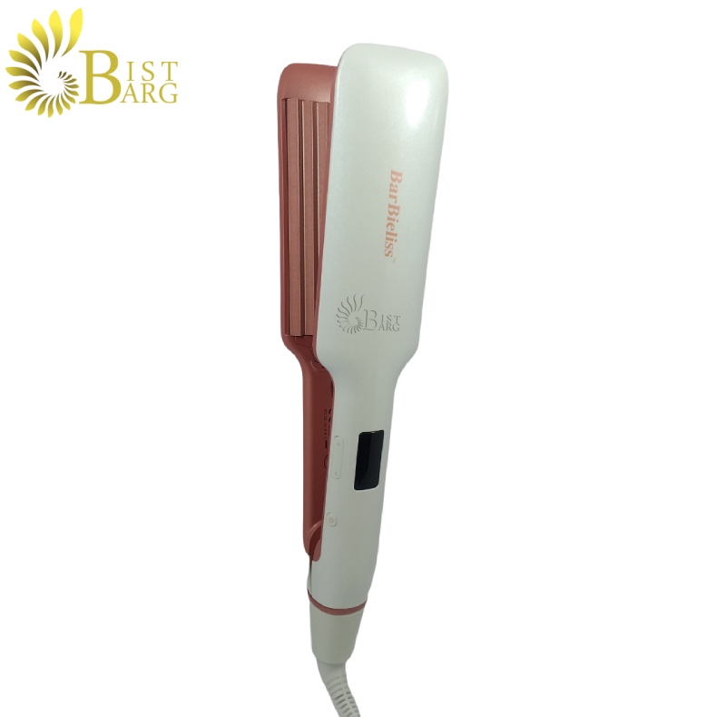 ویو باربلیس مدل BarBieliss BA3888a