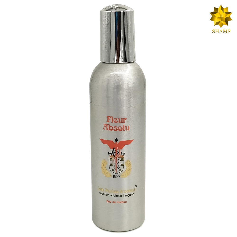 Les Perles D’orient Fleur Absolu Edp 150m