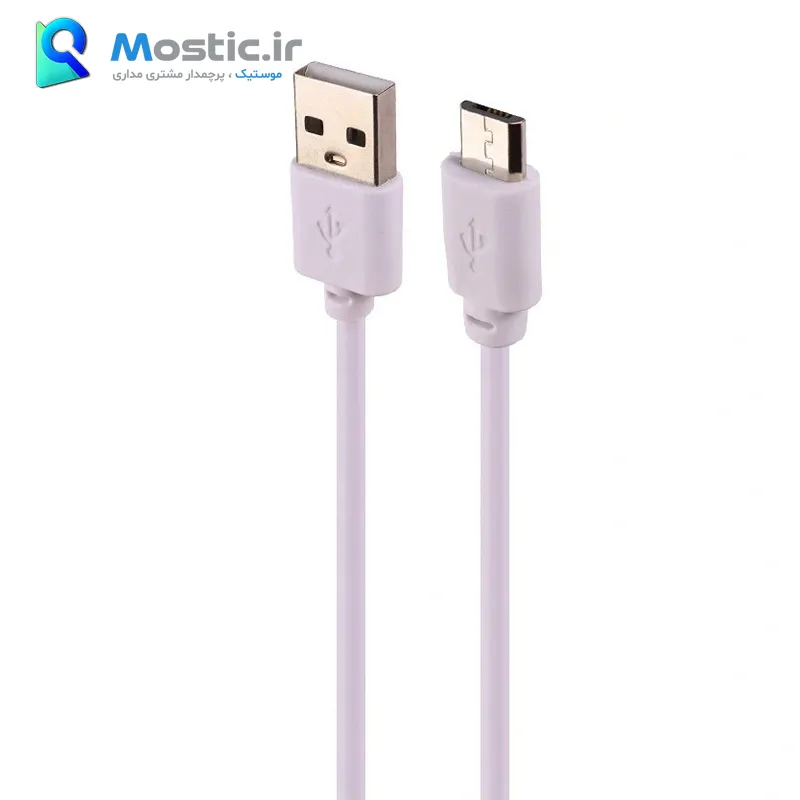 اسپیکر بلوتوثی قابل حمل پرووان مدل PSB4320N — تصویر ۶