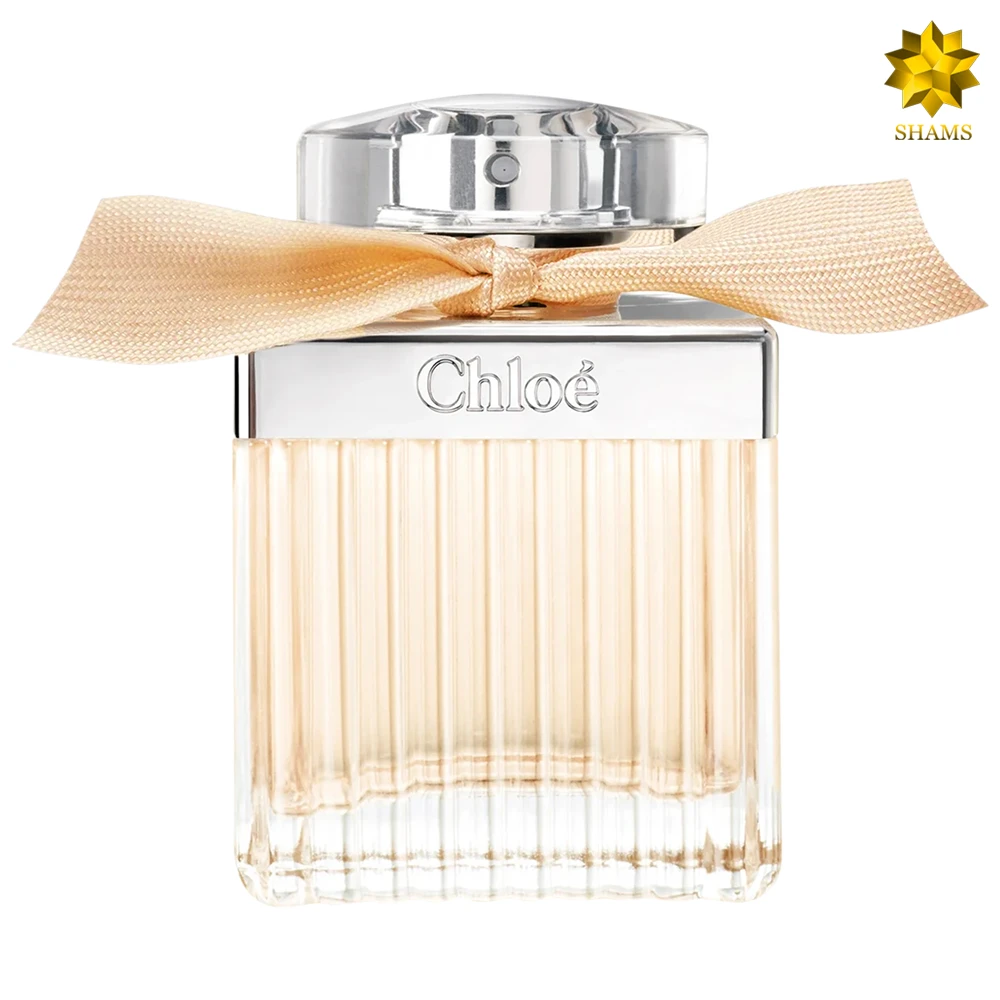 Chloe Edp 75ml — تصویر ۲