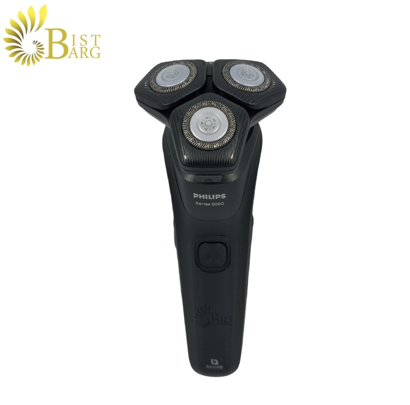 ریش تراش فیلیپس سری 5000 مدل Philips S5588/30