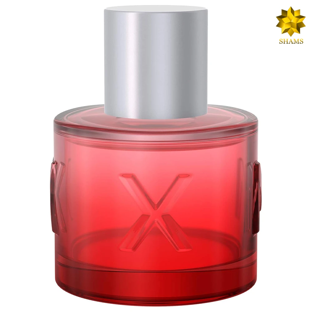 Mexx Summer Vibes Woman Edt 40ml