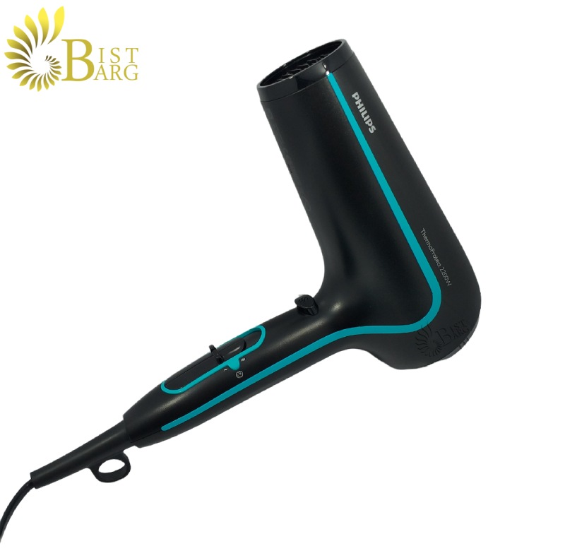 سشوار فیلیپس مدل Philips HP8217