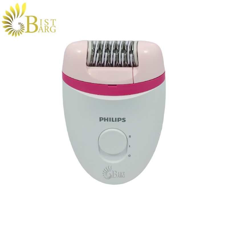 اپیلیدی فیلیپس مدل Philips BRE235/00