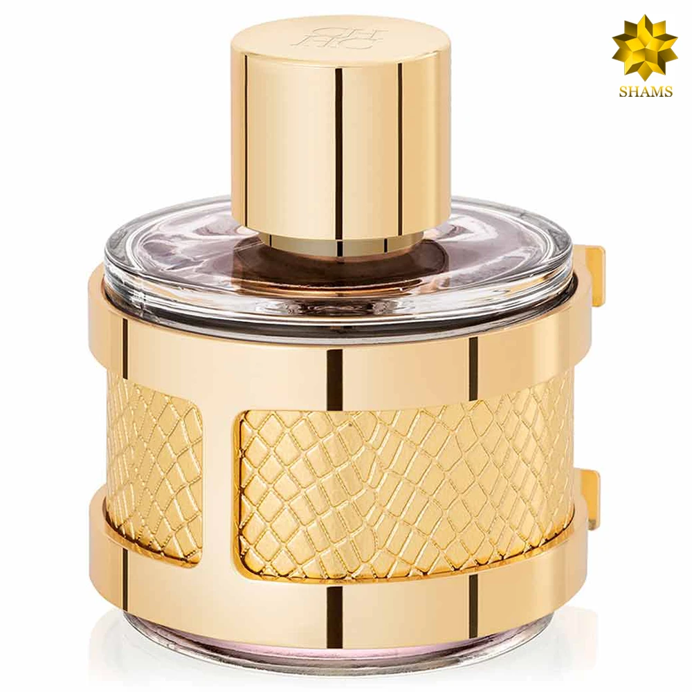 Carolina Herrera Ch Limited Edition Edp 100ml