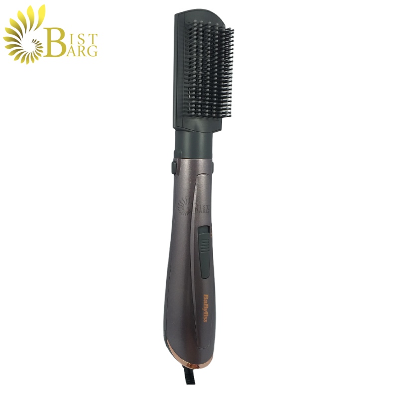 سشوار چهار کاره بابیلیس مدل Babyliss AS136E — تصویر ۴