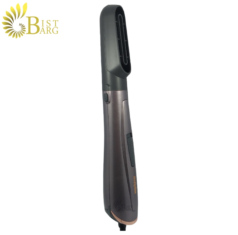 سشوار چهار کاره بابیلیس مدل Babyliss AS136E — تصویر ۵