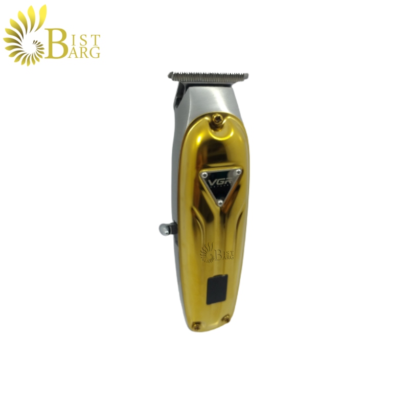 ماشین اصلاح خط زن وی جی ار مدل V-062