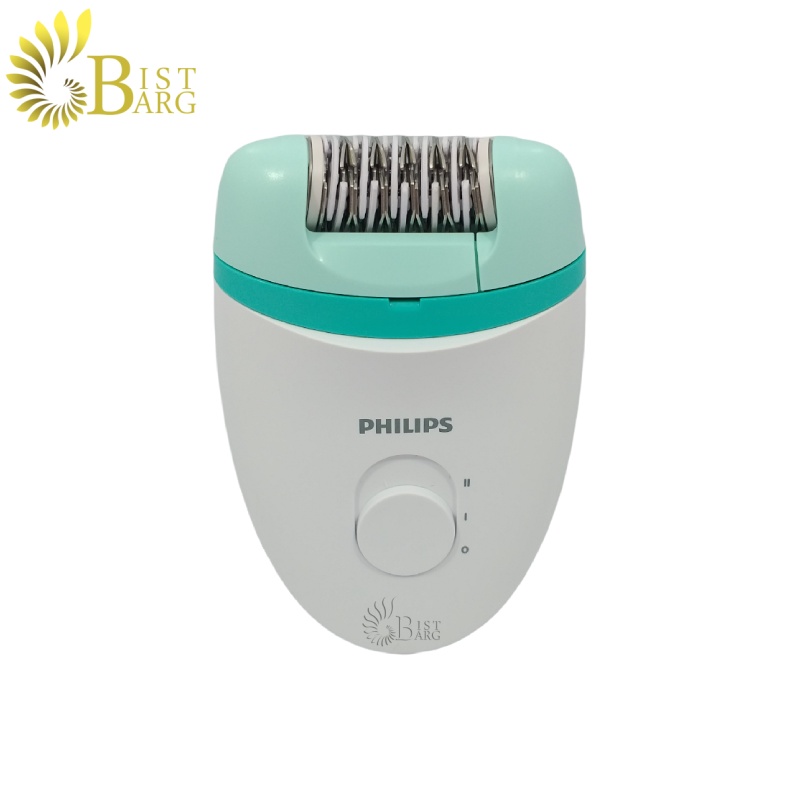 اپیلاتور فیلیپس مدل Philips BRE224/00